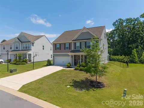 Other - 1035 Beacon Ave, Monroe, NC 28110 photo 2 of 15