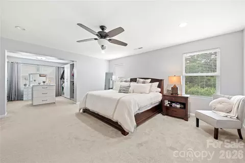 Other - 1035 Beacon Ave, Monroe, NC 28110 photo 5 of 15