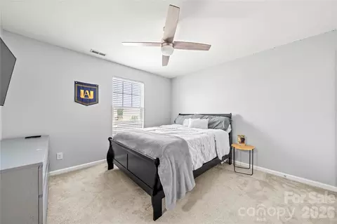 Other - 1035 Beacon Ave, Monroe, NC 28110 photo 9 of 15