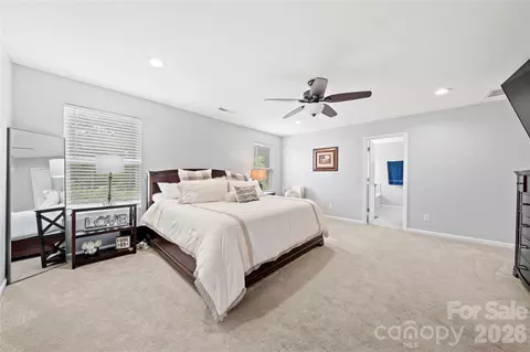 Other - 1035 Beacon Ave, Monroe, NC 28110 photo 6 of 15