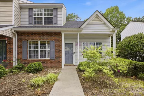 15030 Deshler Ct, Charlotte, NC 28273