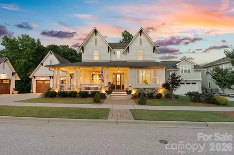 452 Luray Way, Rock Hill, SC 29730