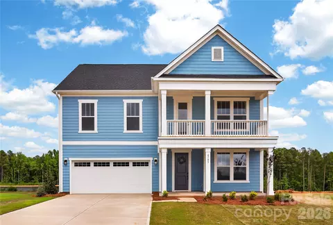 4705 Monterrico 76 Dr #76, Lancaster, SC 29720