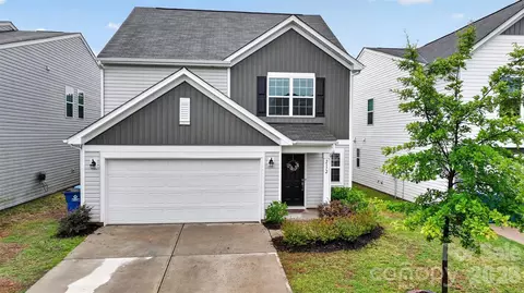 2172 Trollinger Dr, Catawba, NC 28609