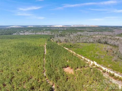 931 Charlie Johnson 7 Rd #7, Kershaw, SC 29067