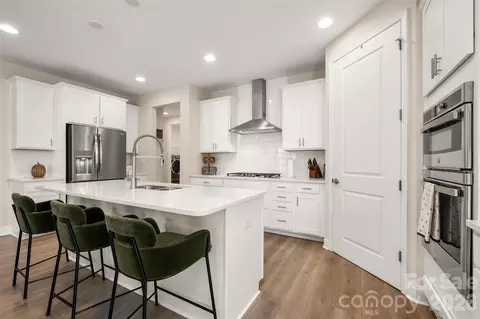 2218 Excalibur Dr, Indian Land, SC 29707
