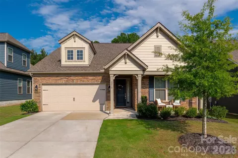 2218 Excalibur Dr, Indian Land, SC 29707