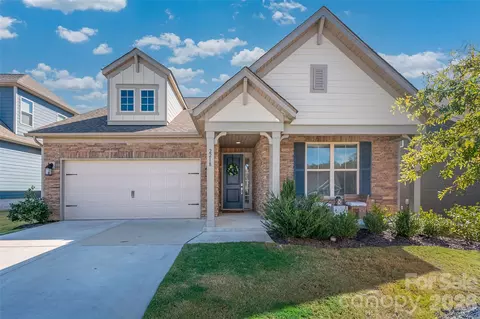2218 Excalibur Dr, Indian Land, SC 29707