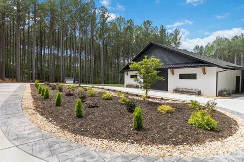 9669 Foil Rd, Mount Pleasant, NC 28124 photo 2