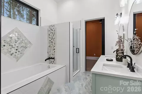 9669 Foil Rd, Mount Pleasant, NC 28124 photo 17