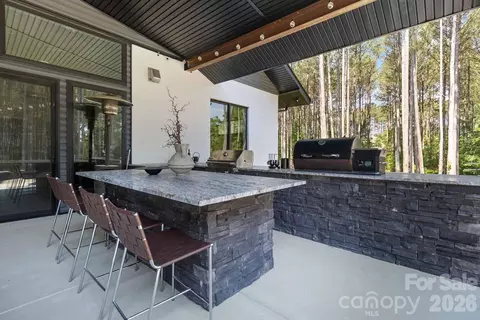 9669 Foil Rd, Mount Pleasant, NC 28124 photo 31