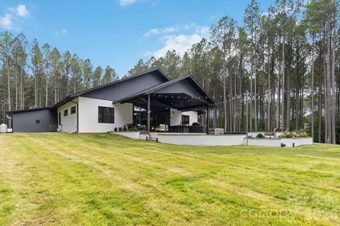 9669 Foil Rd, Mount Pleasant, NC 28124 photo 35