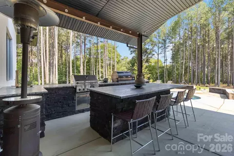 9669 Foil Rd, Mount Pleasant, NC 28124 photo 32