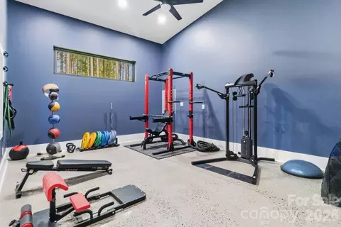 9669 Foil Rd, Mount Pleasant, NC 28124 photo 24