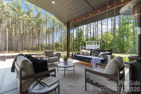 9669 Foil Rd, Mount Pleasant, NC 28124 photo 33