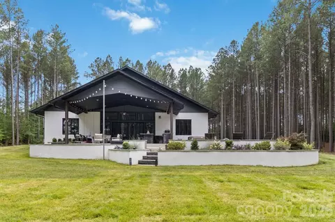 9669 Foil Rd, Mount Pleasant, NC 28124 photo 37