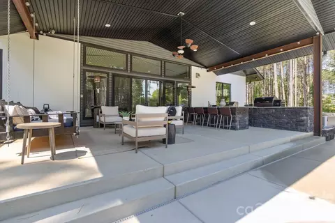 9669 Foil Rd, Mount Pleasant, NC 28124 photo 30