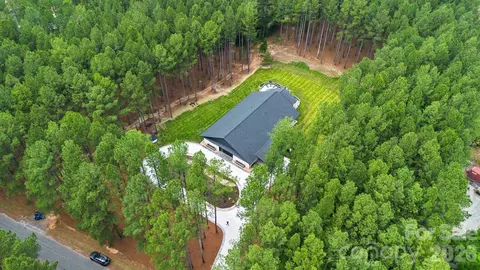 9669 Foil Rd, Mount Pleasant, NC 28124 photo 40