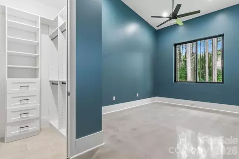 9669 Foil Rd, Mount Pleasant, NC 28124 photo 20