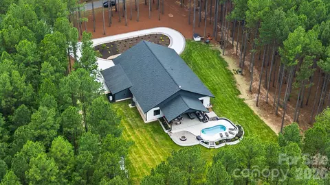 9669 Foil Rd, Mount Pleasant, NC 28124 photo 42