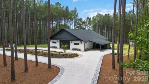 9669 Foil Rd, Mount Pleasant, NC 28124 photo 39