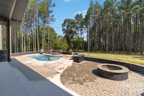 9669 Foil Rd, Mount Pleasant, NC 28124 photo 34