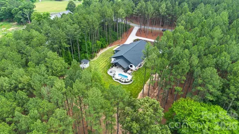 9669 Foil Rd, Mount Pleasant, NC 28124 photo 43