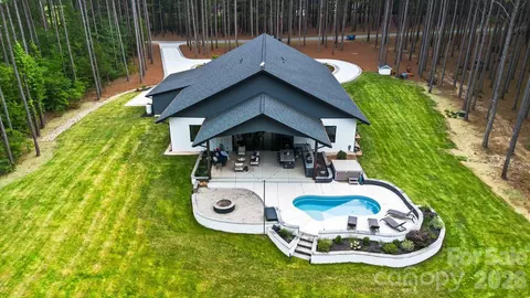 9669 Foil Rd, Mount Pleasant, NC 28124 photo 44