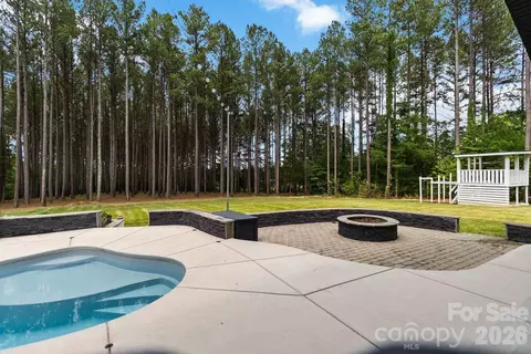 9669 Foil Rd, Mount Pleasant, NC 28124 photo 38