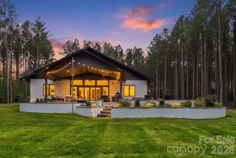 9669 Foil Rd, Mount Pleasant, NC 28124 photo 36