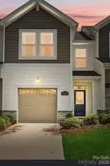 15640 Little Bluestem St, Charlotte, NC 28278