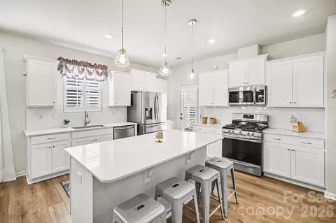 1417 Turkey Roost Rd, Fort Mill, SC 29715
