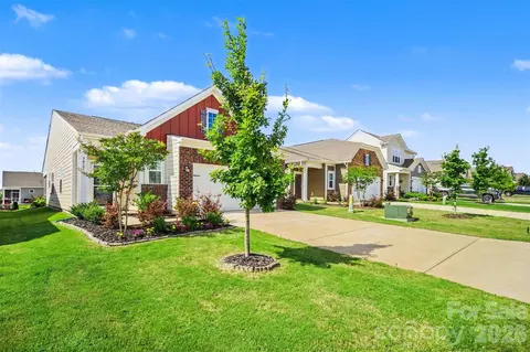 1417 Turkey Roost Rd, Fort Mill, SC 29715