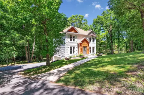 1433 Lurecliff Pl, Fort Mill, SC 29708