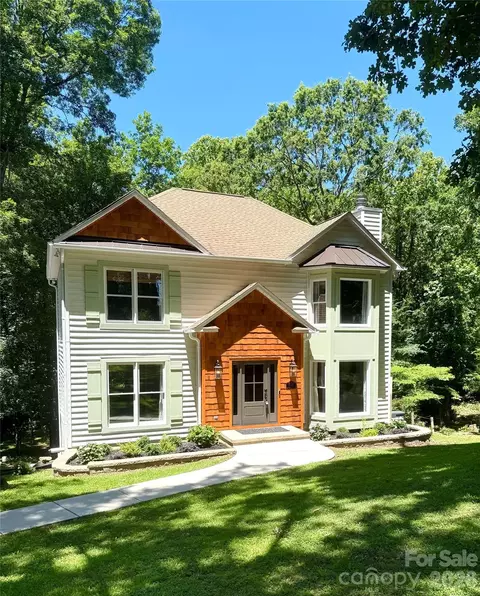 1433 Lurecliff Pl, Fort Mill, SC 29708