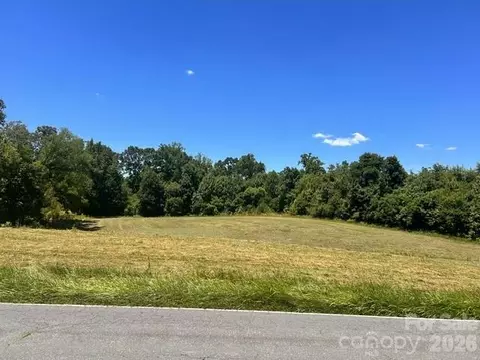 7320 Barrier Georgeville Rd, Concord, NC 28025