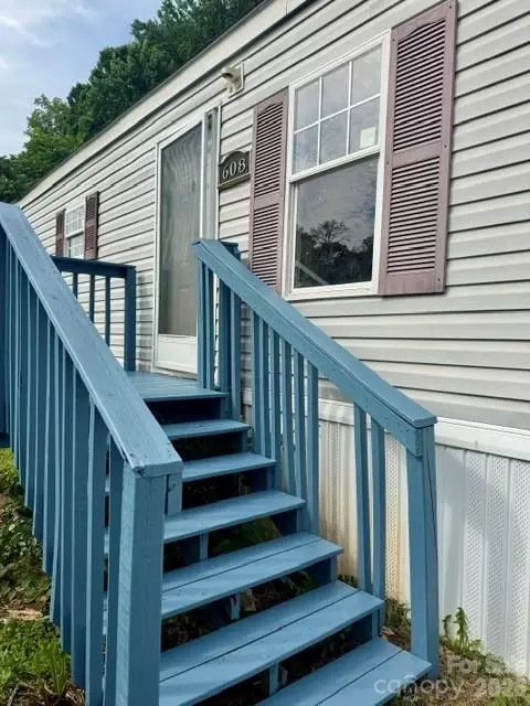 610 Wyndale Dr, Rock Hill, SC 29730