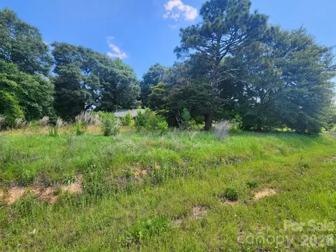 1950 Holbrook 3 Rd #3, Fort Mill, SC 29715