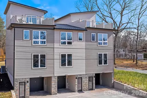 11 Gudger Rd, Asheville, NC 28806