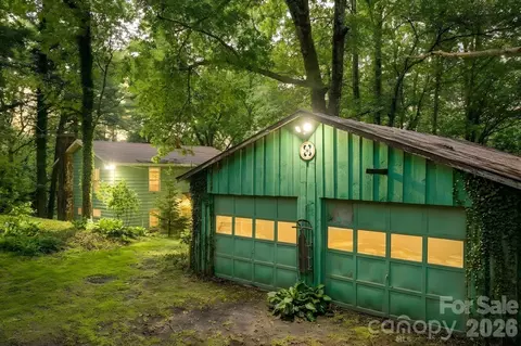 71 Warrior Rd, Newland, NC 28657