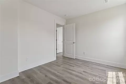 Bedroom - 110 Morningside Loop, Troutman, NC 28166 photo 3 of 5