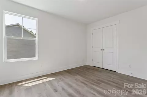 Bedroom - 110 Morningside Loop, Troutman, NC 28166 photo 2 of 5