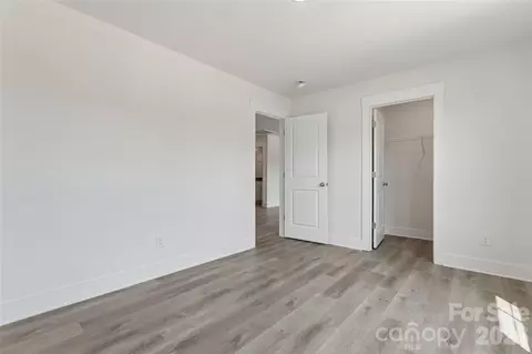 Bedroom - 110 Morningside Loop, Troutman, NC 28166 photo 1 of 5