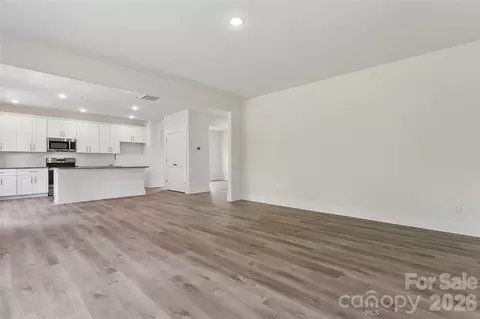 Living - 110 Morningside Loop, Troutman, NC 28166 photo 2 of 4