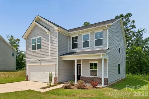 Other - 110 Morningside Loop, Troutman, NC 28166 photo 1 of 28