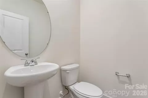Other - 110 Morningside Loop, Troutman, NC 28166 photo 13 of 28