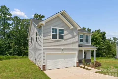 Other - 110 Morningside Loop, Troutman, NC 28166 photo 2 of 28