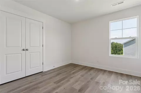 Bedroom - 110 Morningside Loop, Troutman, NC 28166 photo 4 of 5