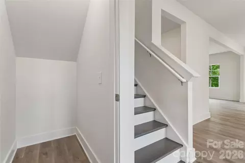 Entry Way - 110 Morningside Loop, Troutman, NC 28166 photo 4 of 4
