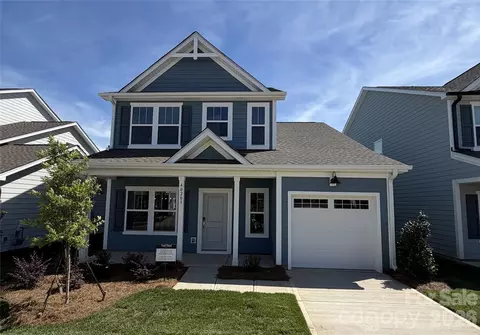 40203 Crooked Stick 1239 Dr #1239, Lancaster, SC 29720